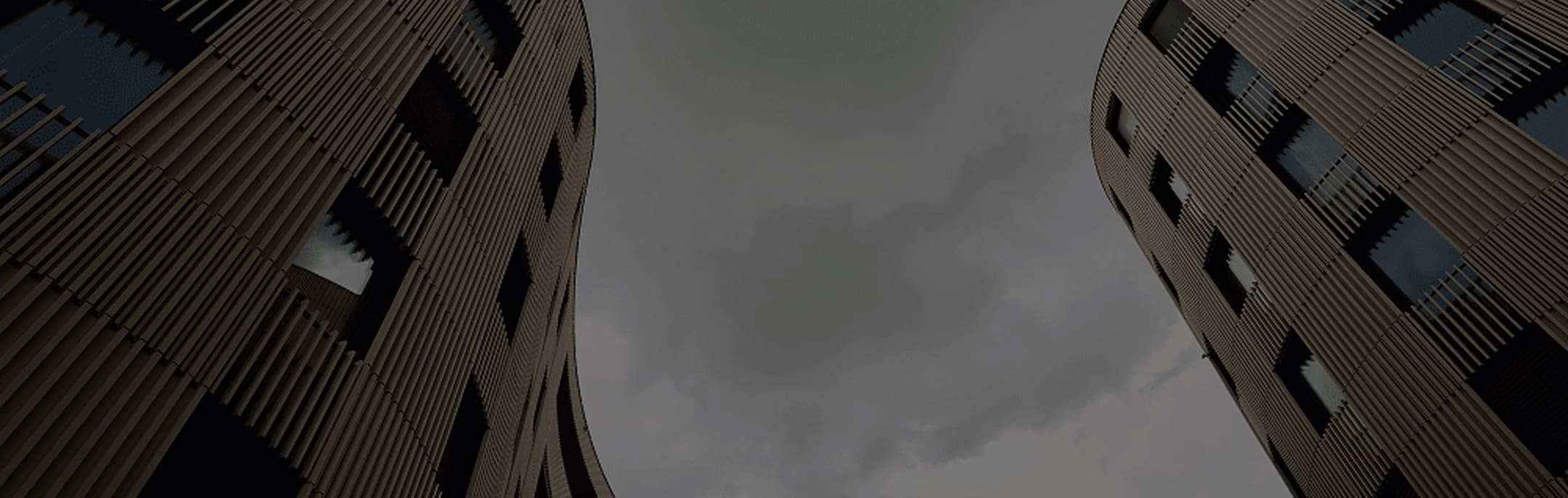 journey with confidence