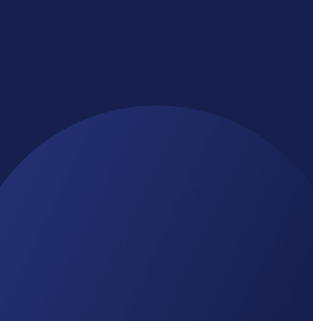 Banner-sidebar-post