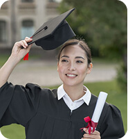 over of applicants