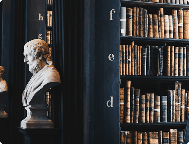 Bachelors in Humanities & Social Sciences at CPSE