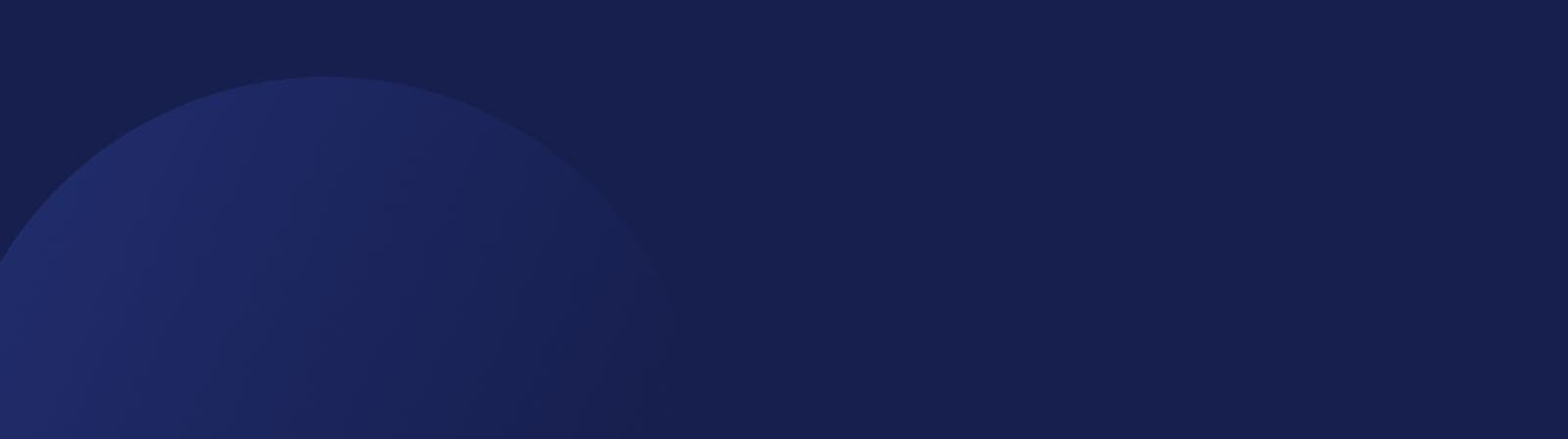 Trusted and Recognized