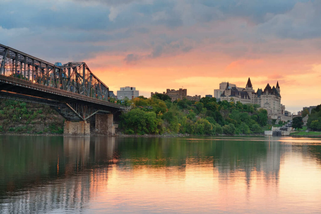 Gatineau