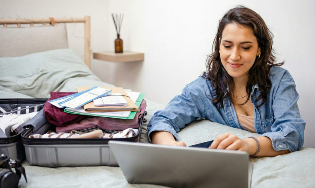 Housing & Relocation Guidance