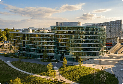 Master in International History and Politics (Graduate Institute - IHEID)