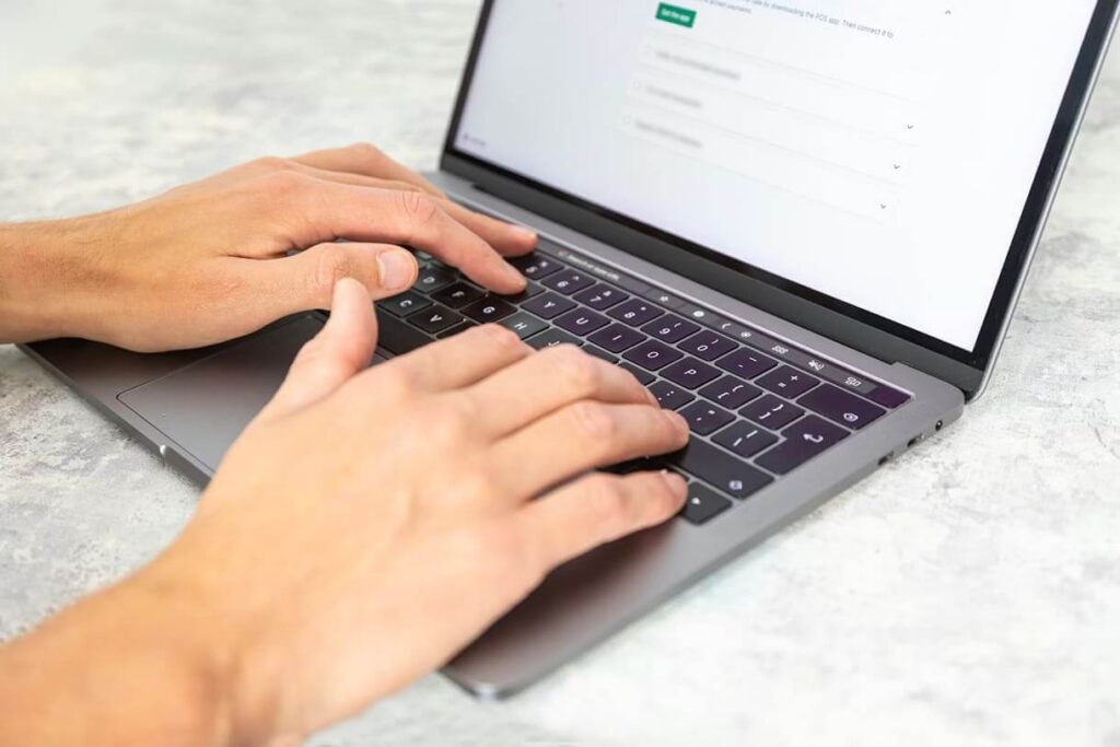 Onboarding and Initial Analysis