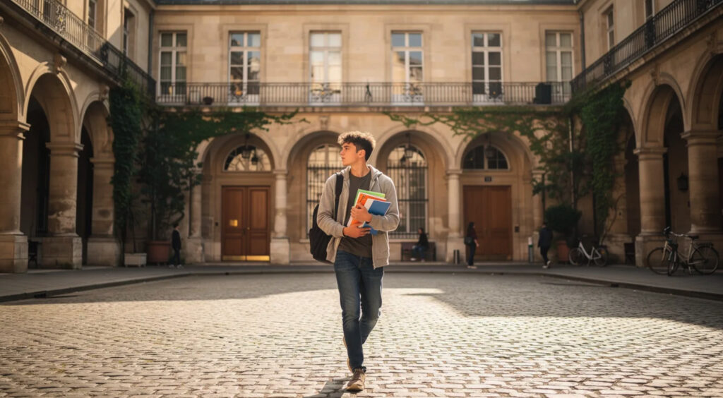 Degrees-from-renowned-institutions-such-as-the-Sorbonne