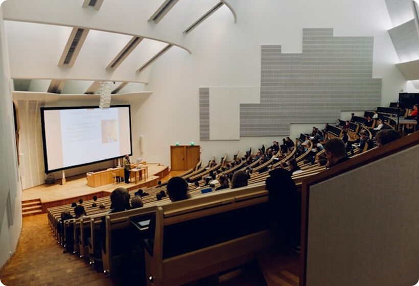 How to Get Into Elite Universities in France in 2026