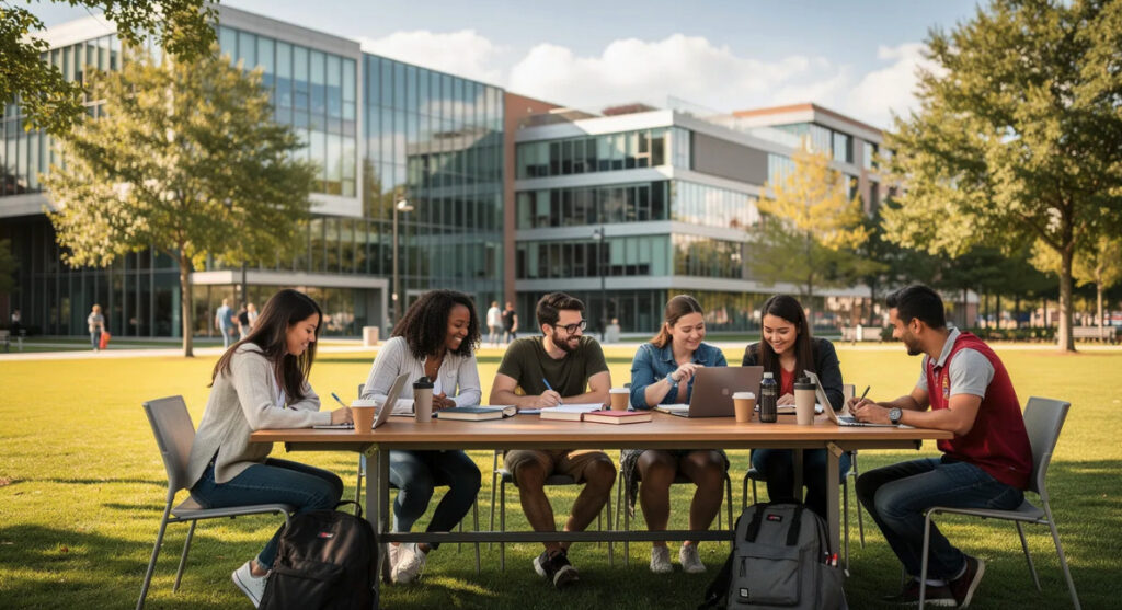 Best-French-speaking-Universities